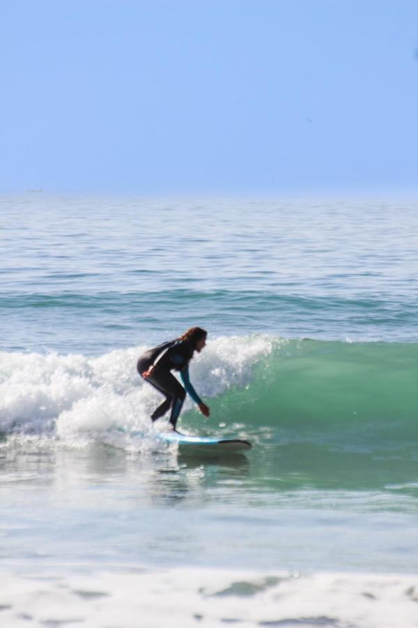 Onda Surf *