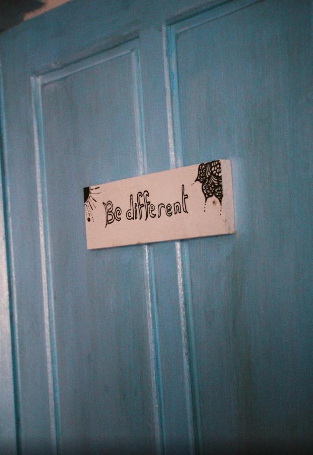 Onda Surf Hostel Taghazout